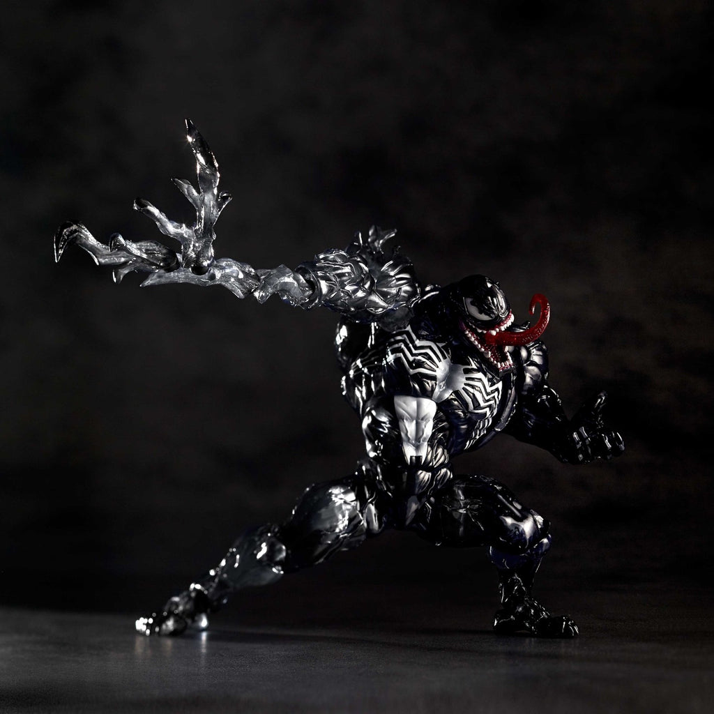 Image #10