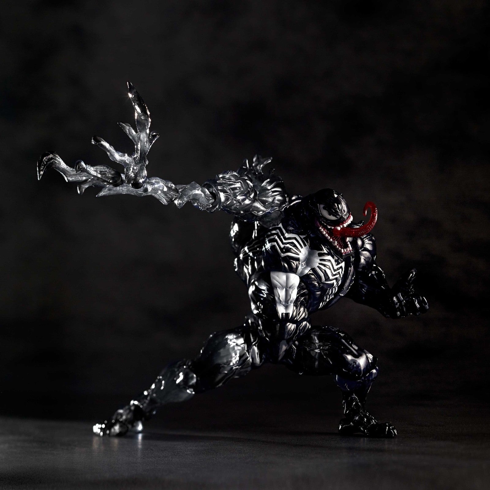 Image #10