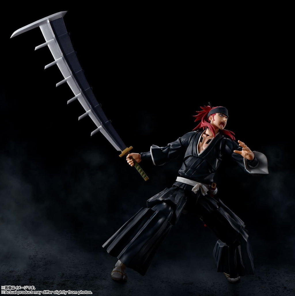 Image #6