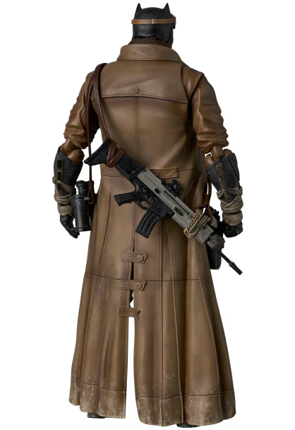 Image #6