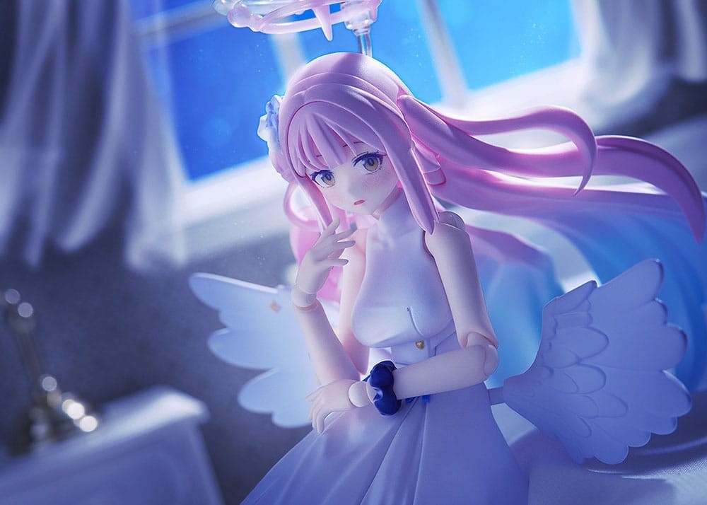 Image #8