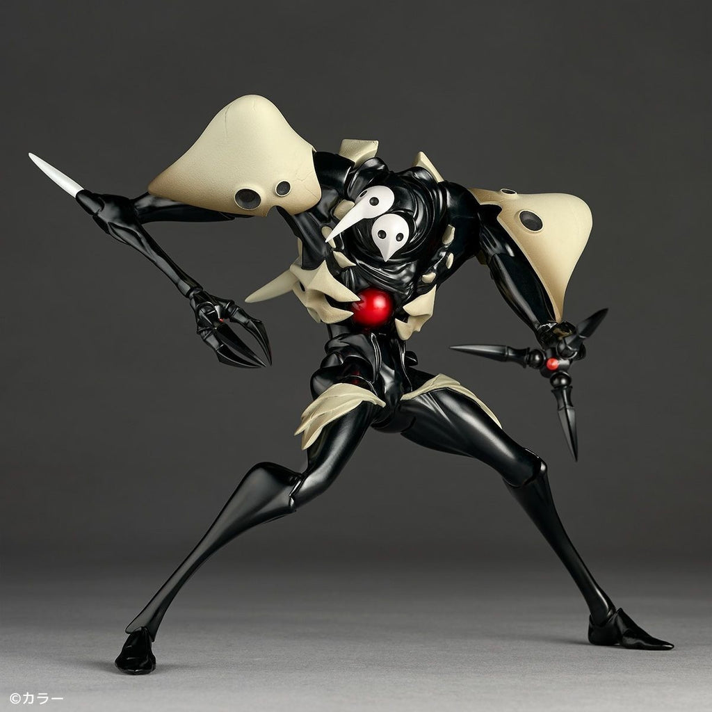 Image #4