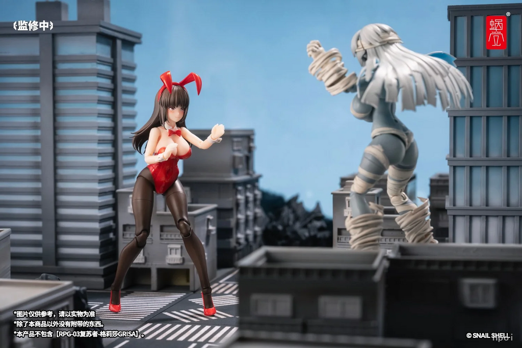 Image #11