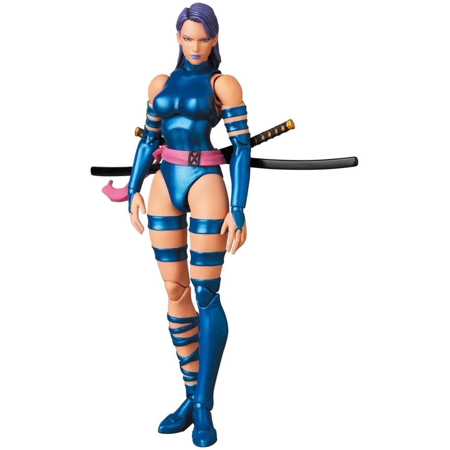 Image #3