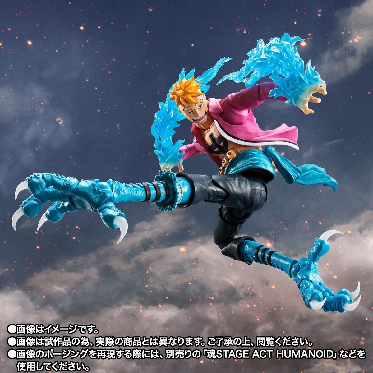 Image #6