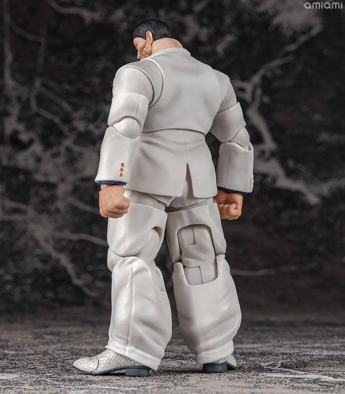 Image #3