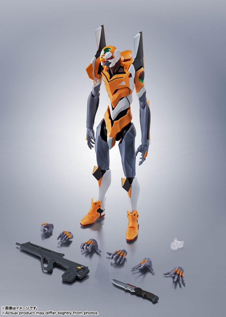 Image #5