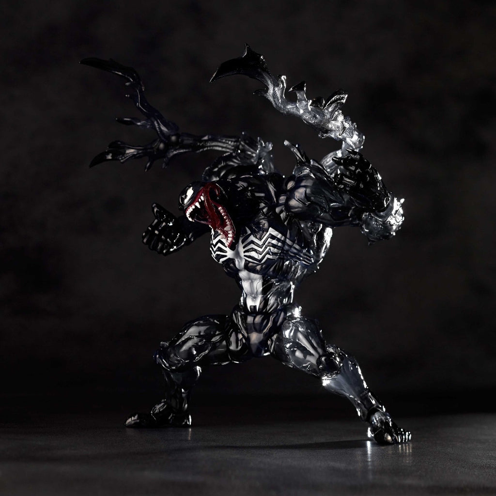 Image #11