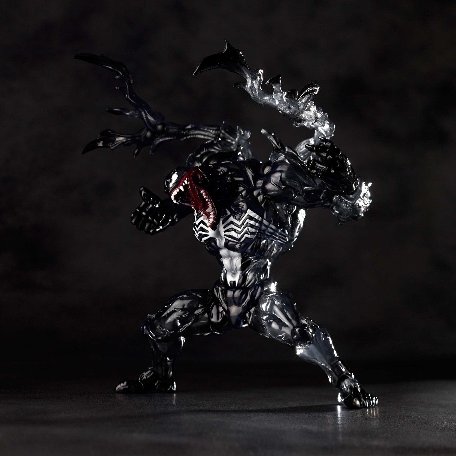 Image #11