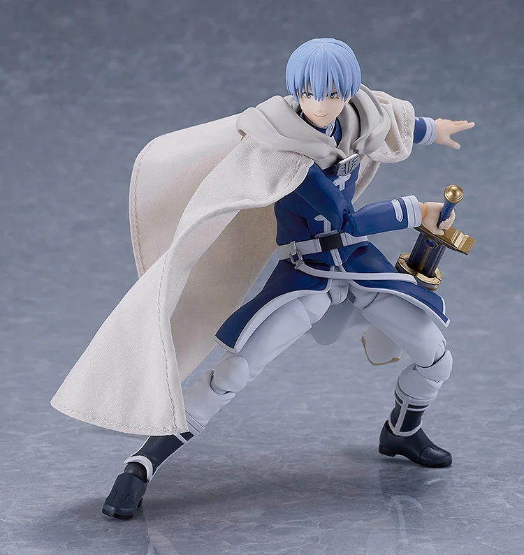 Image #6