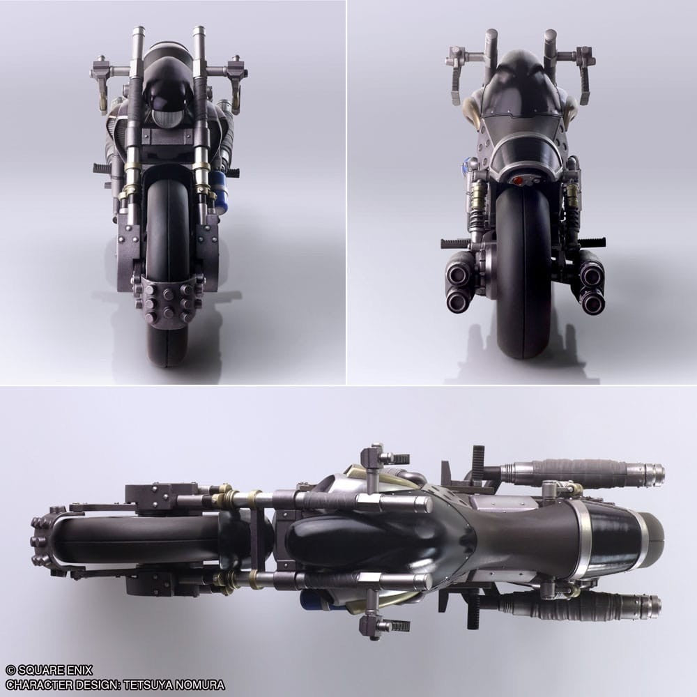 Image #5