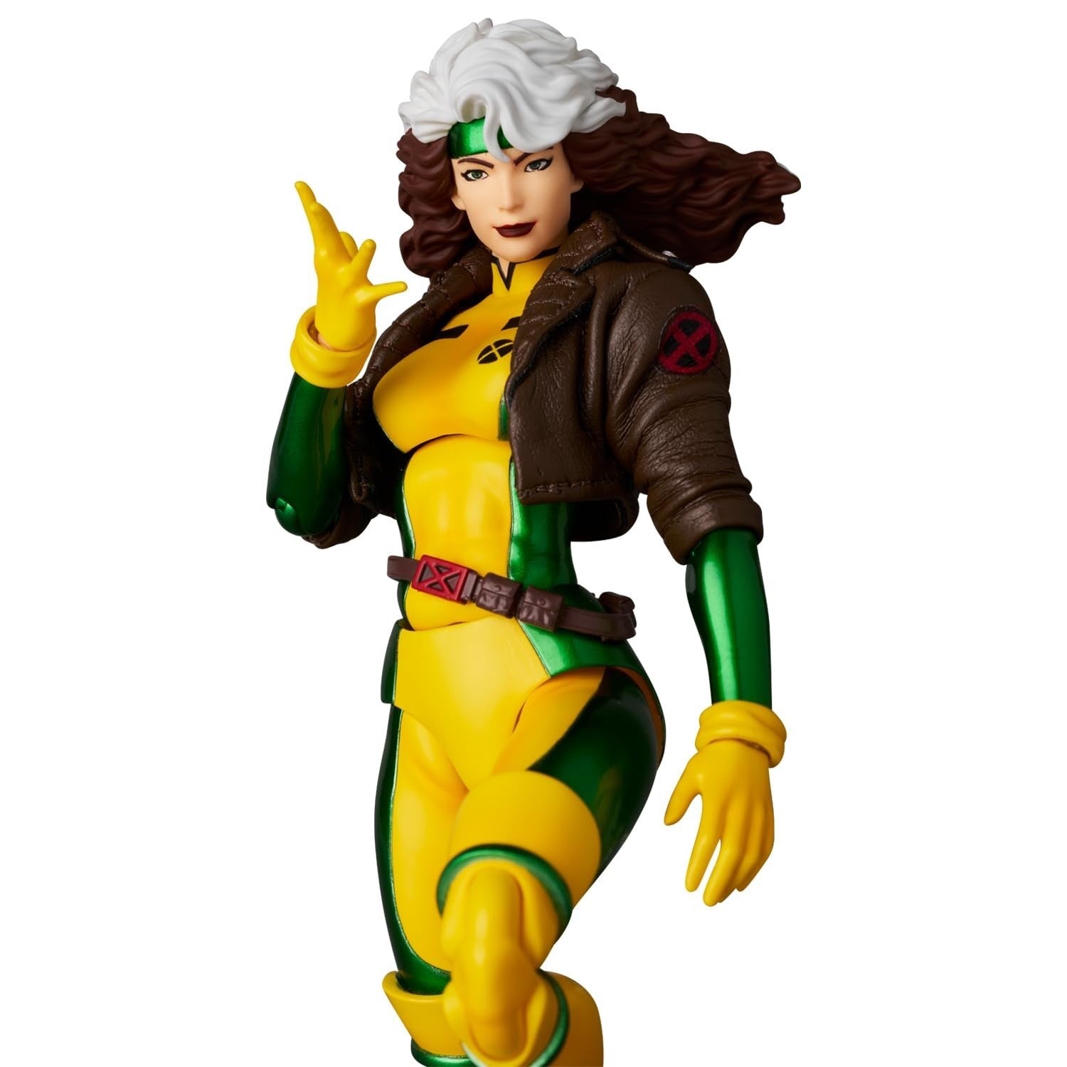 Image #3
