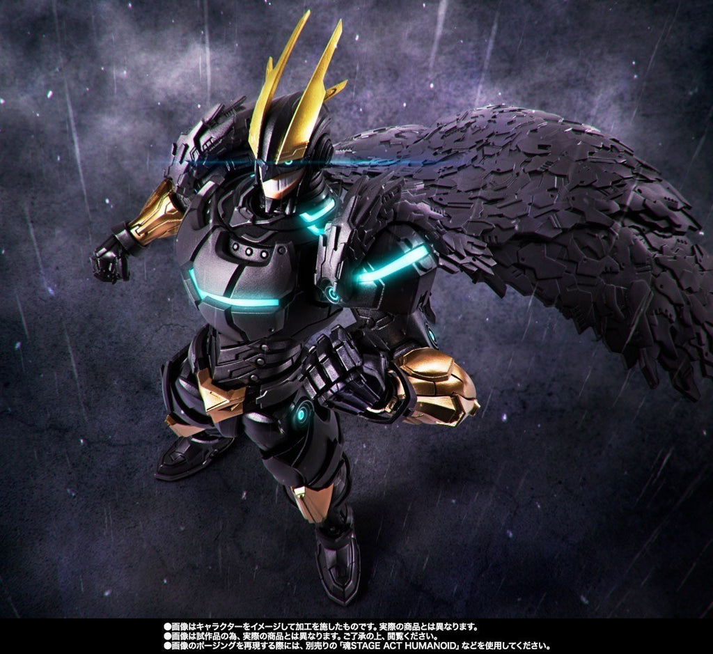 Image #8
