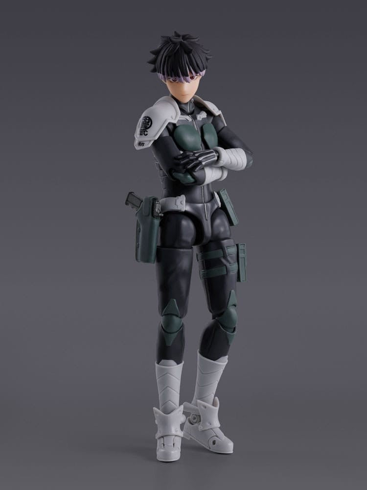 Image #3