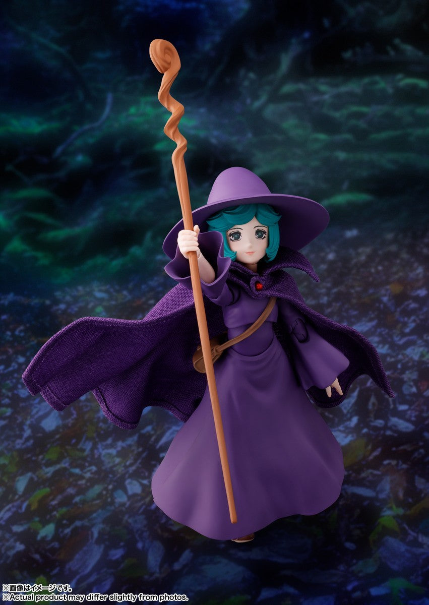Image #2