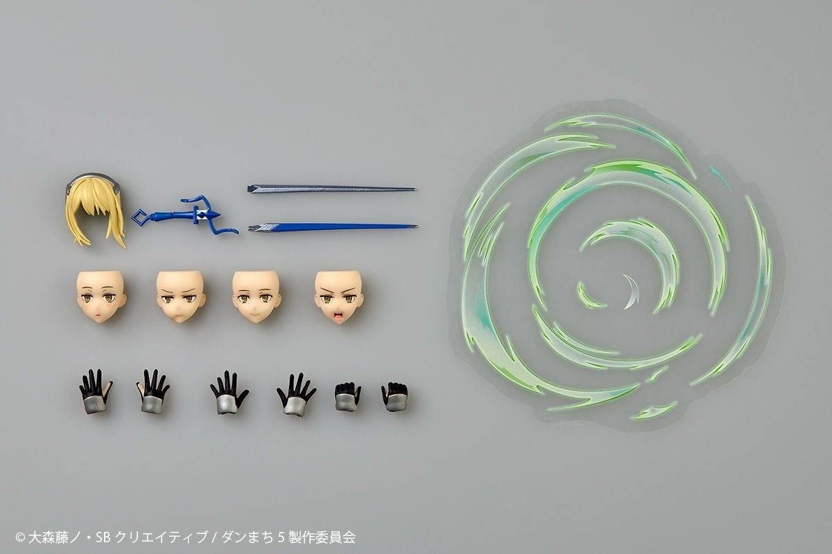 Image #12