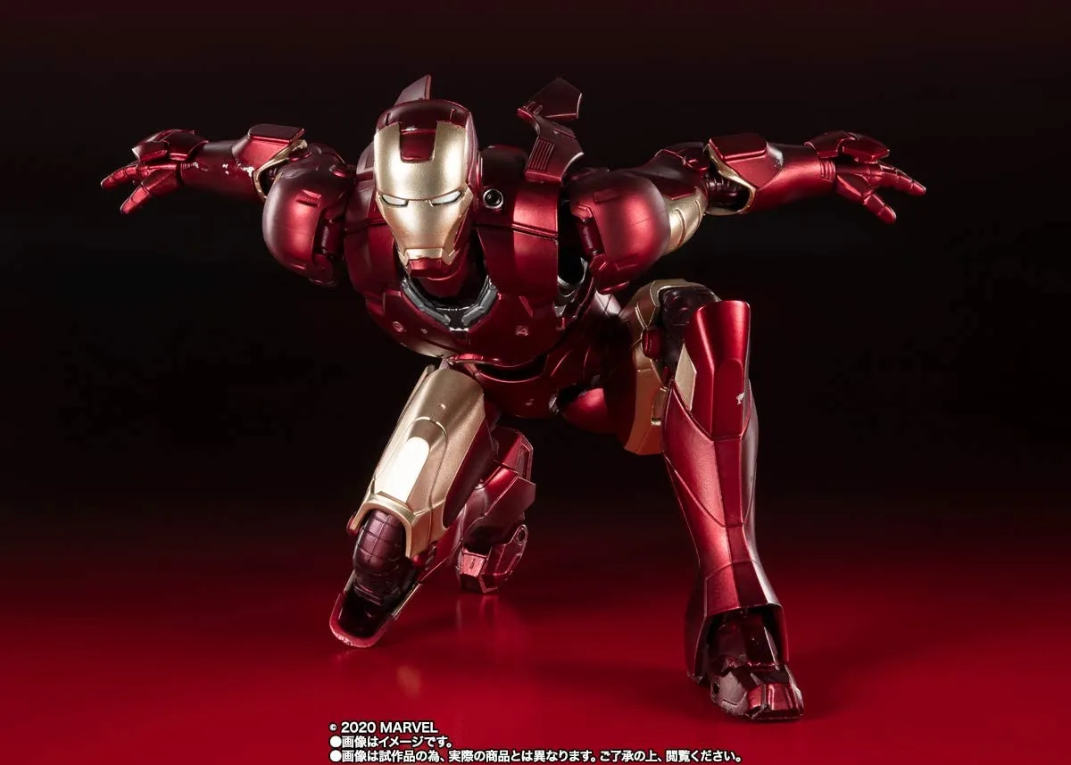 Image #4