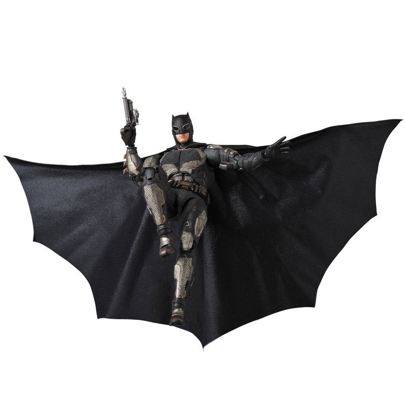 Image #7