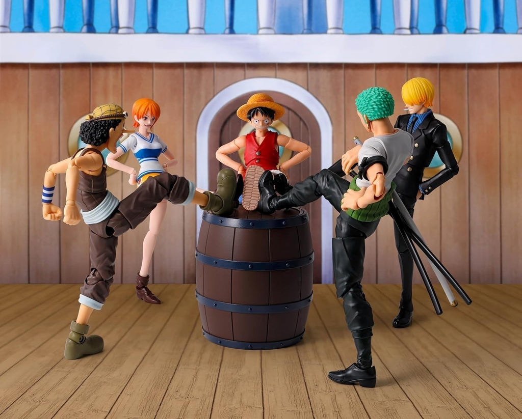 Image #4