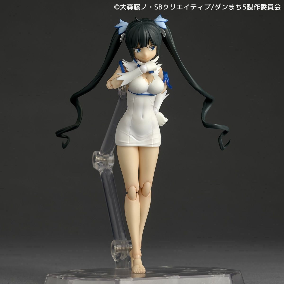 Image #6