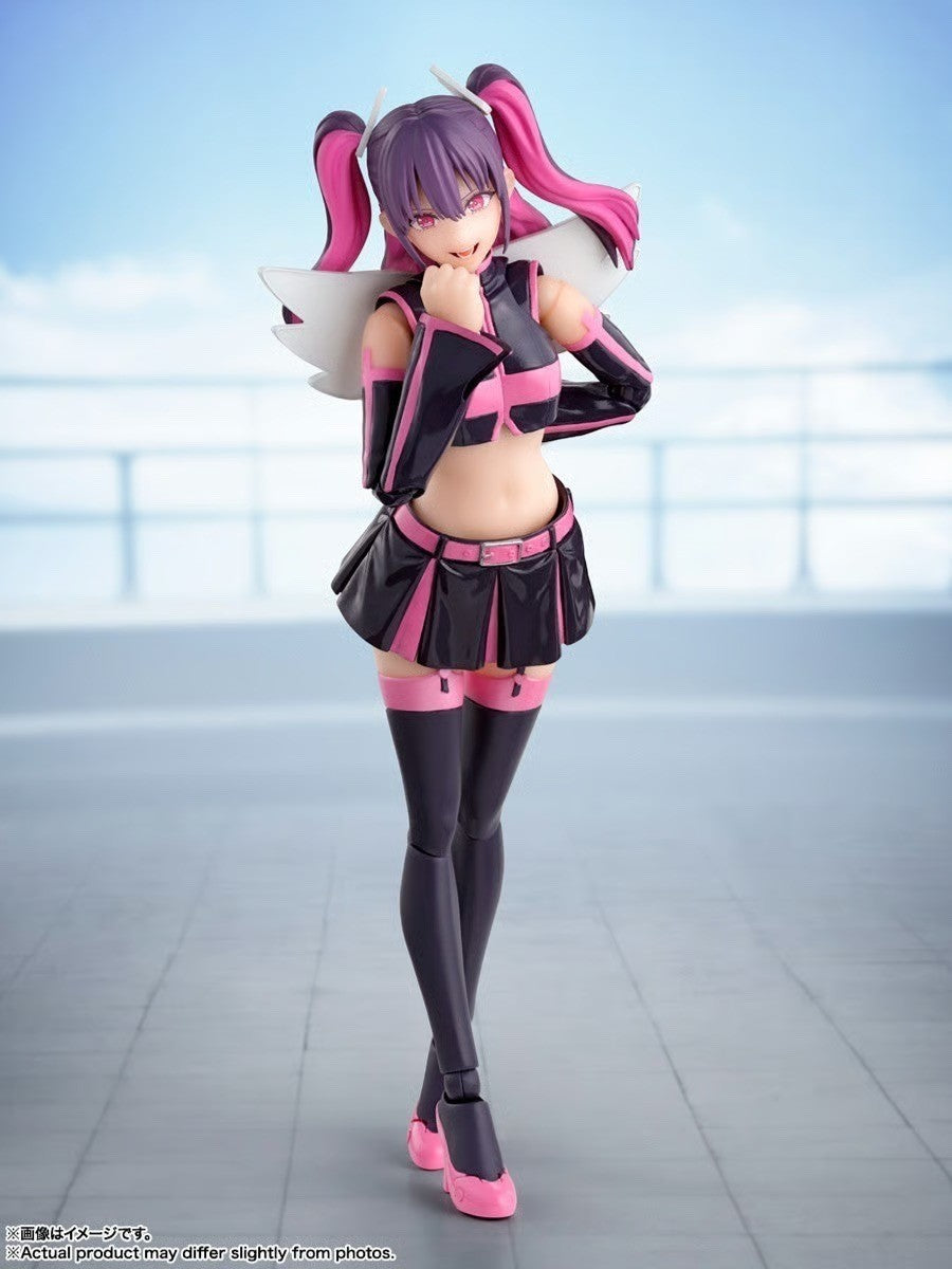 Image #2