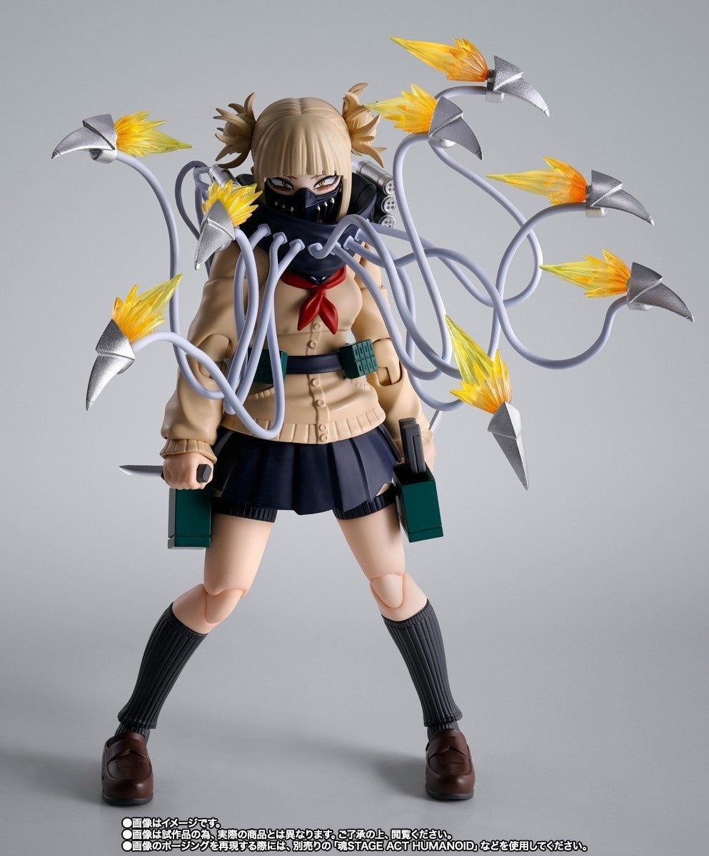 Image #5