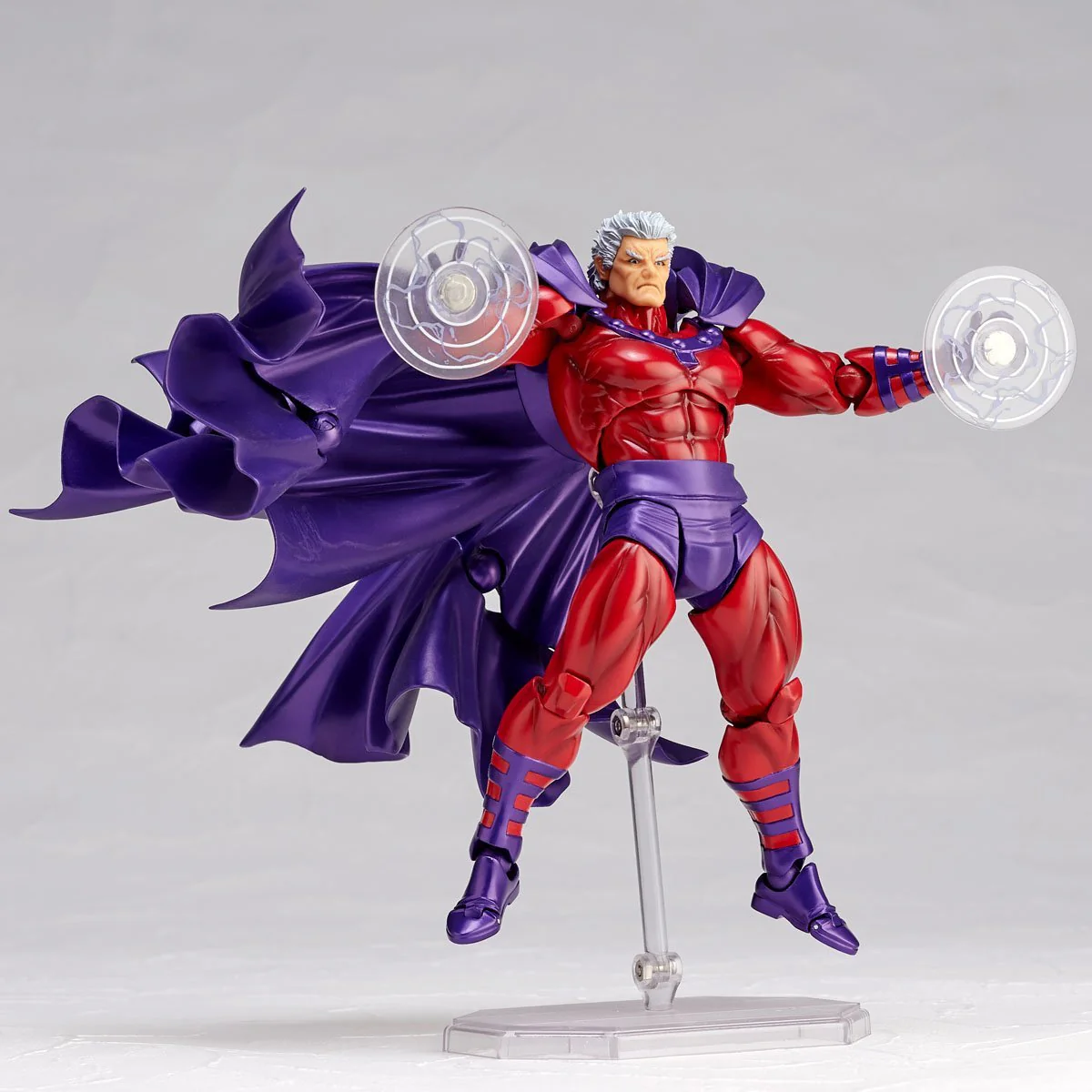 Image #10