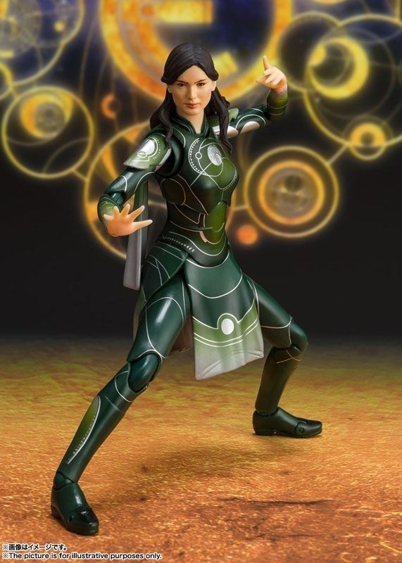 Image #3
