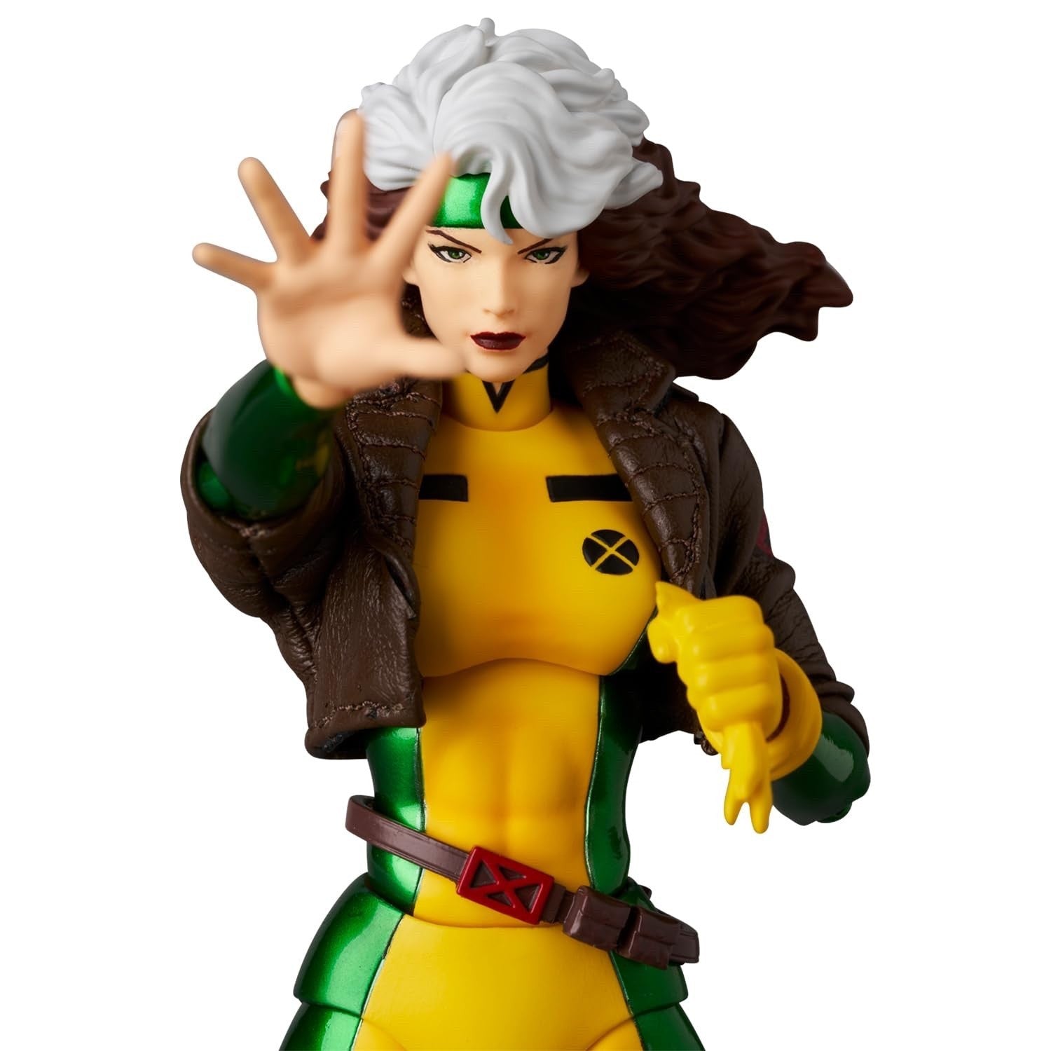 Image #4