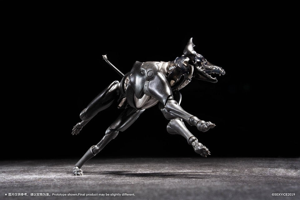 Image #14