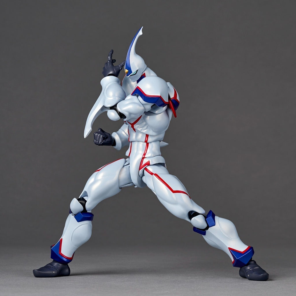 Image #4