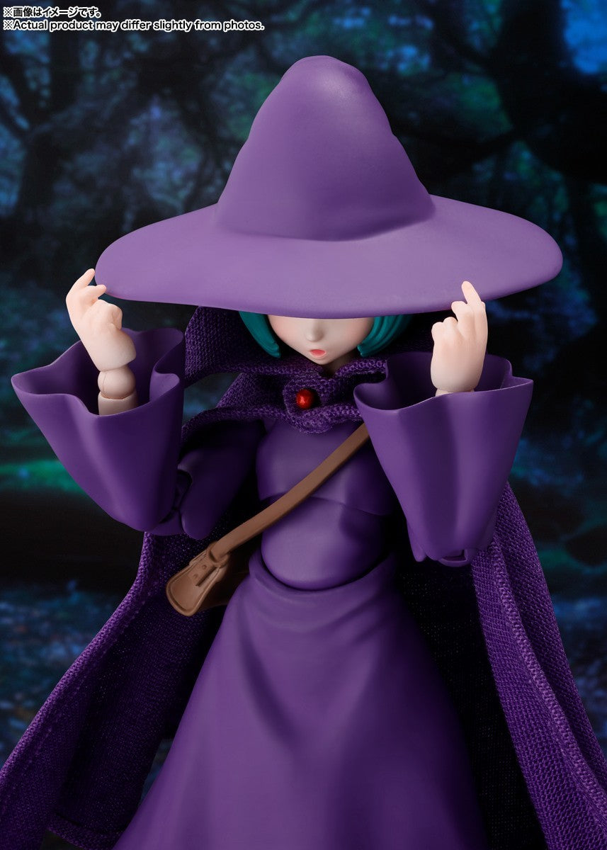 Image #4