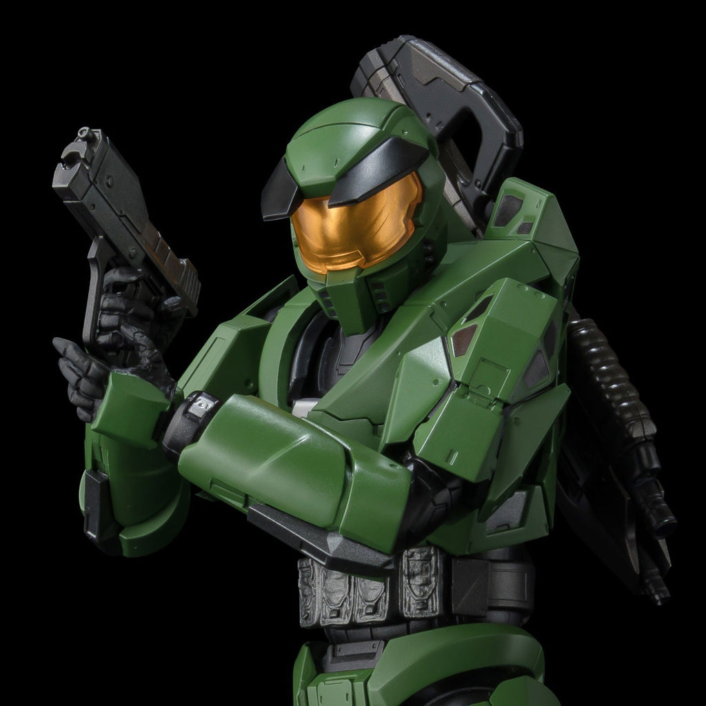 Image #11