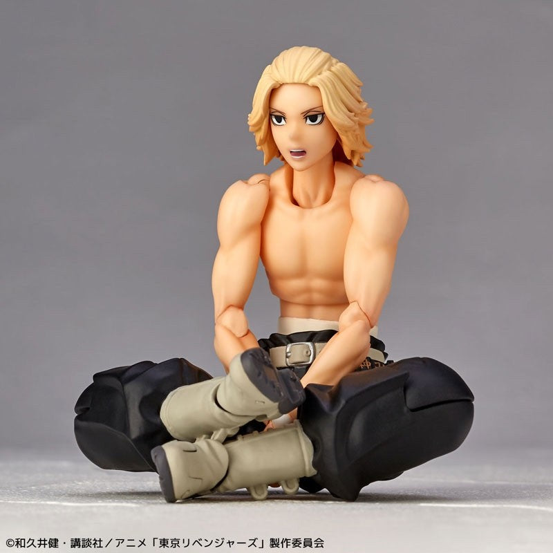 Image #12