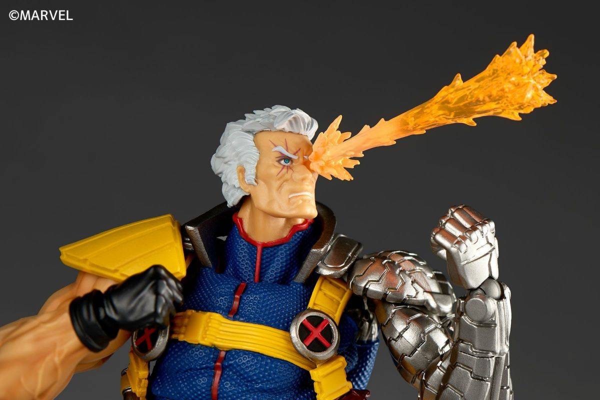 Image #4