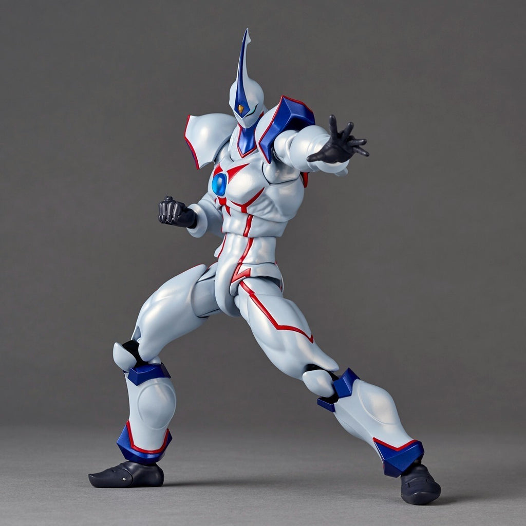 Image #3