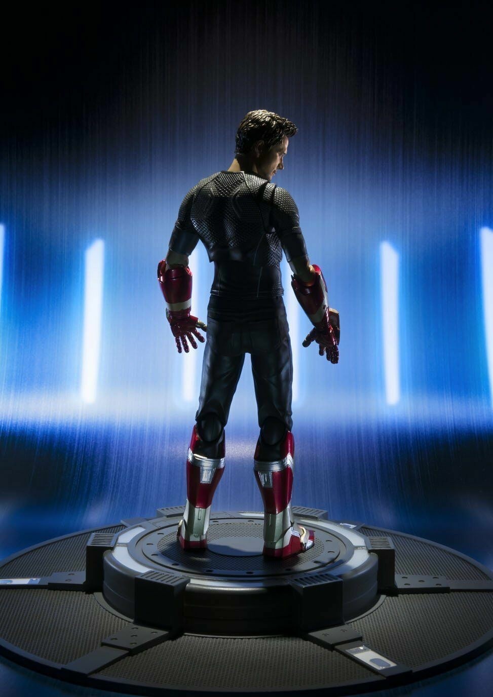 Image #2