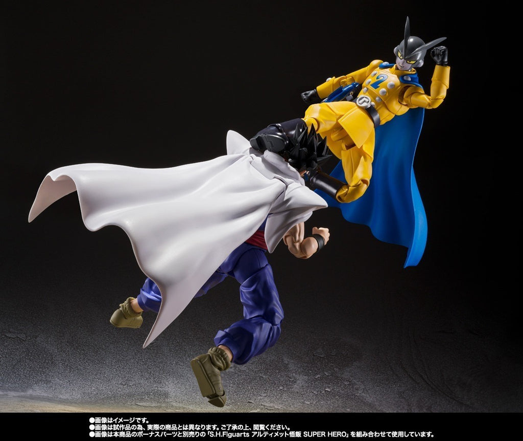 Image #7