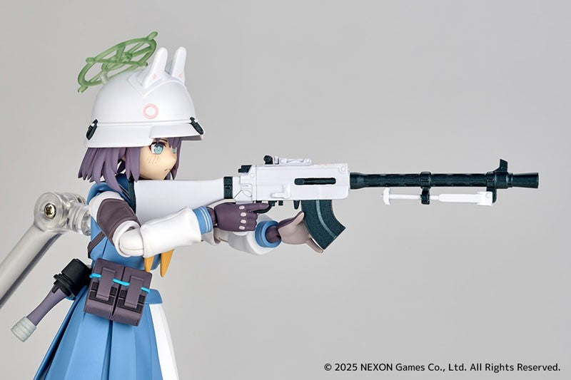 Image #6