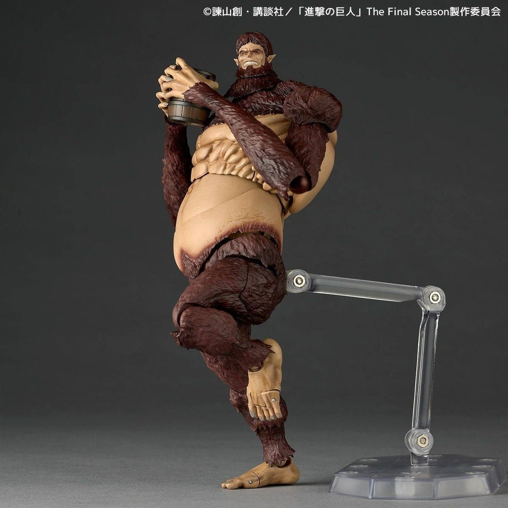 Image #7