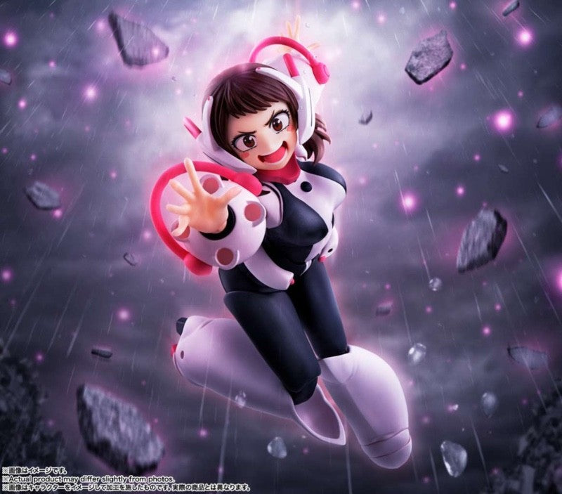 Image #6