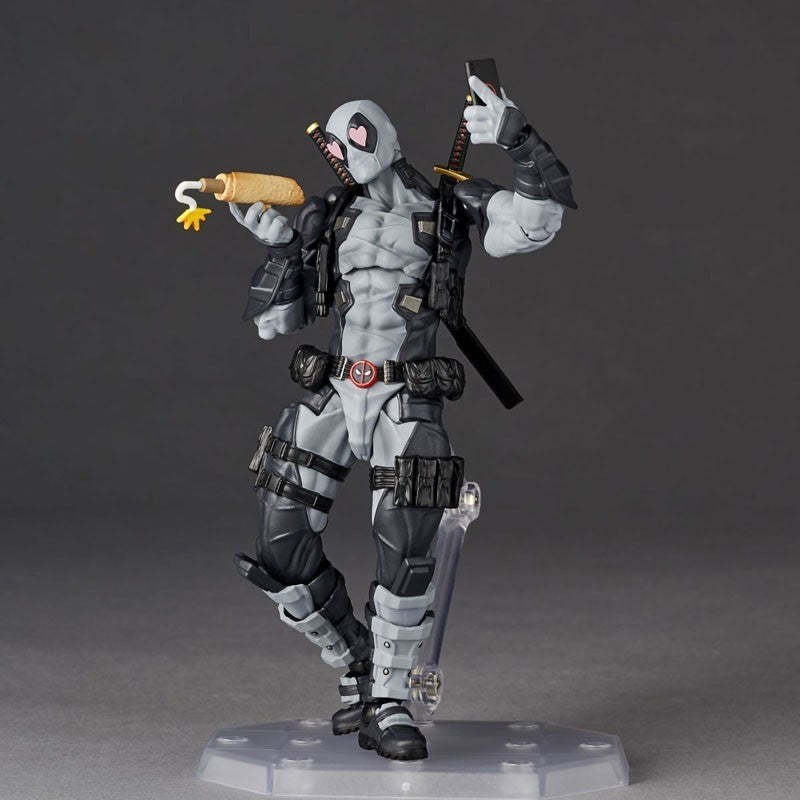Image #3