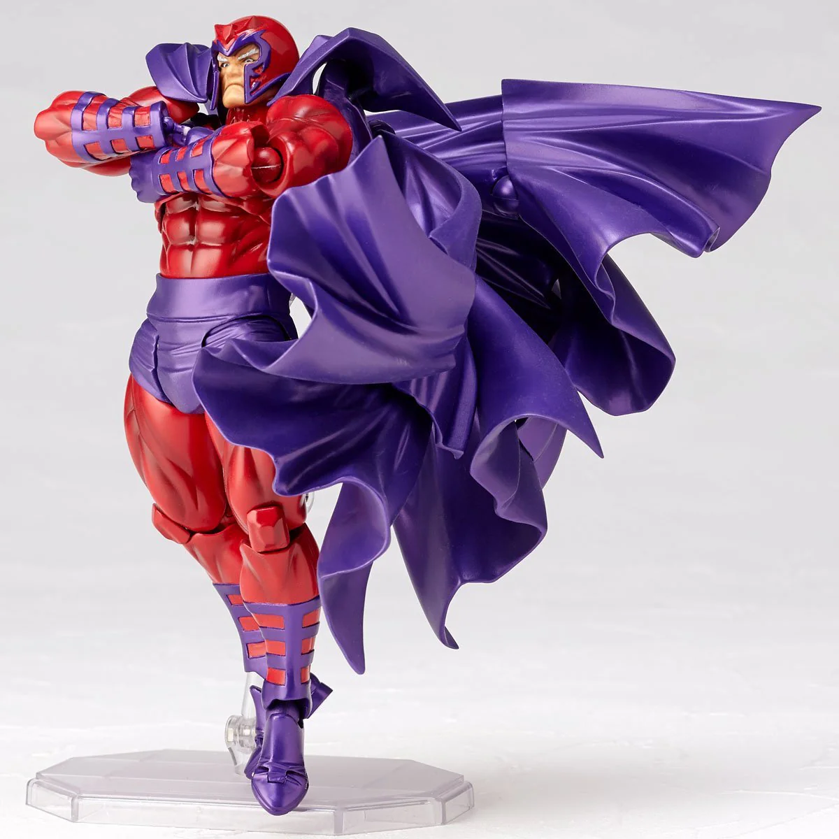 Image #11