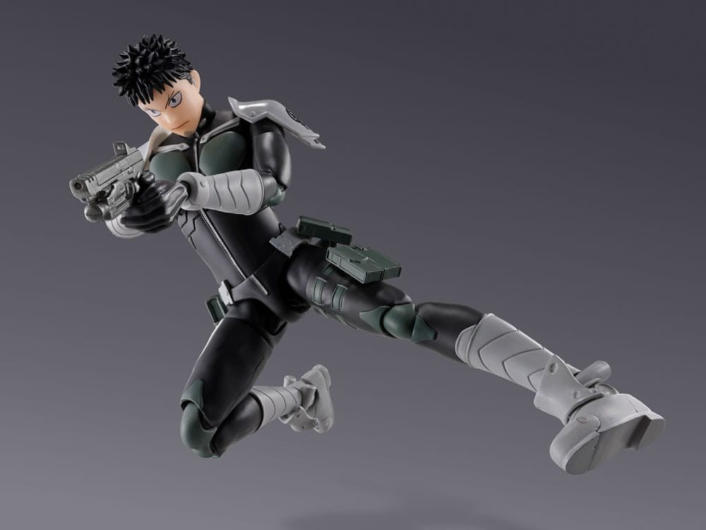 Image #4