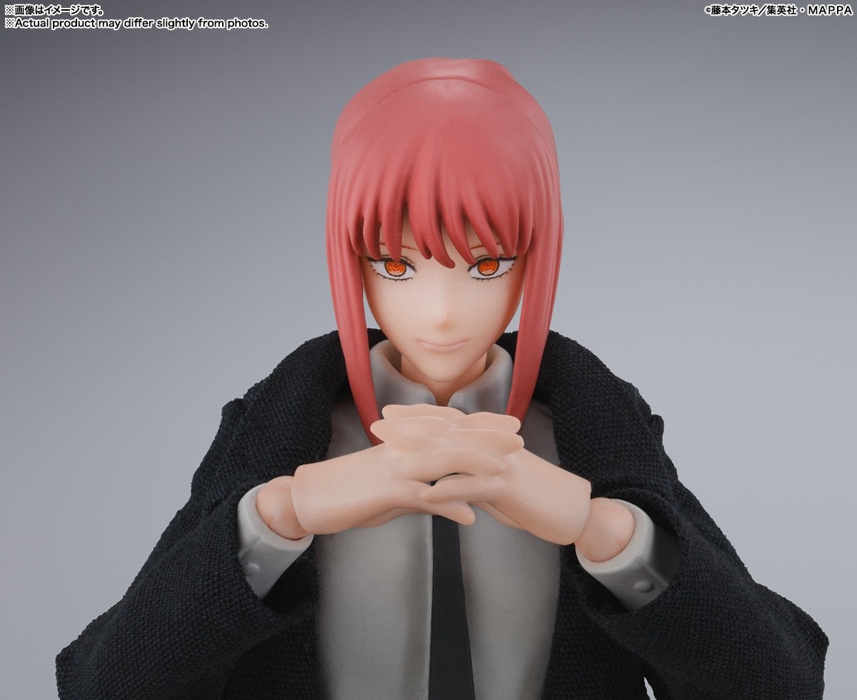 Image #8