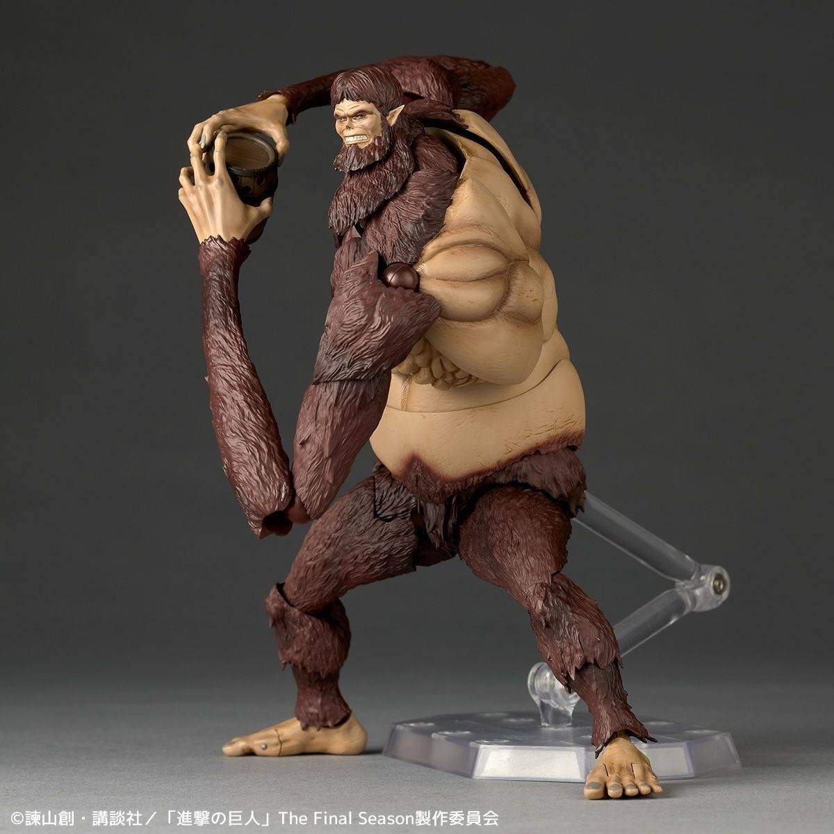 Image #5