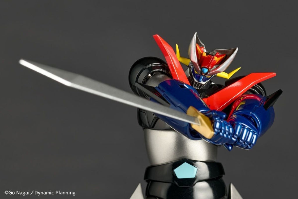 Image #12