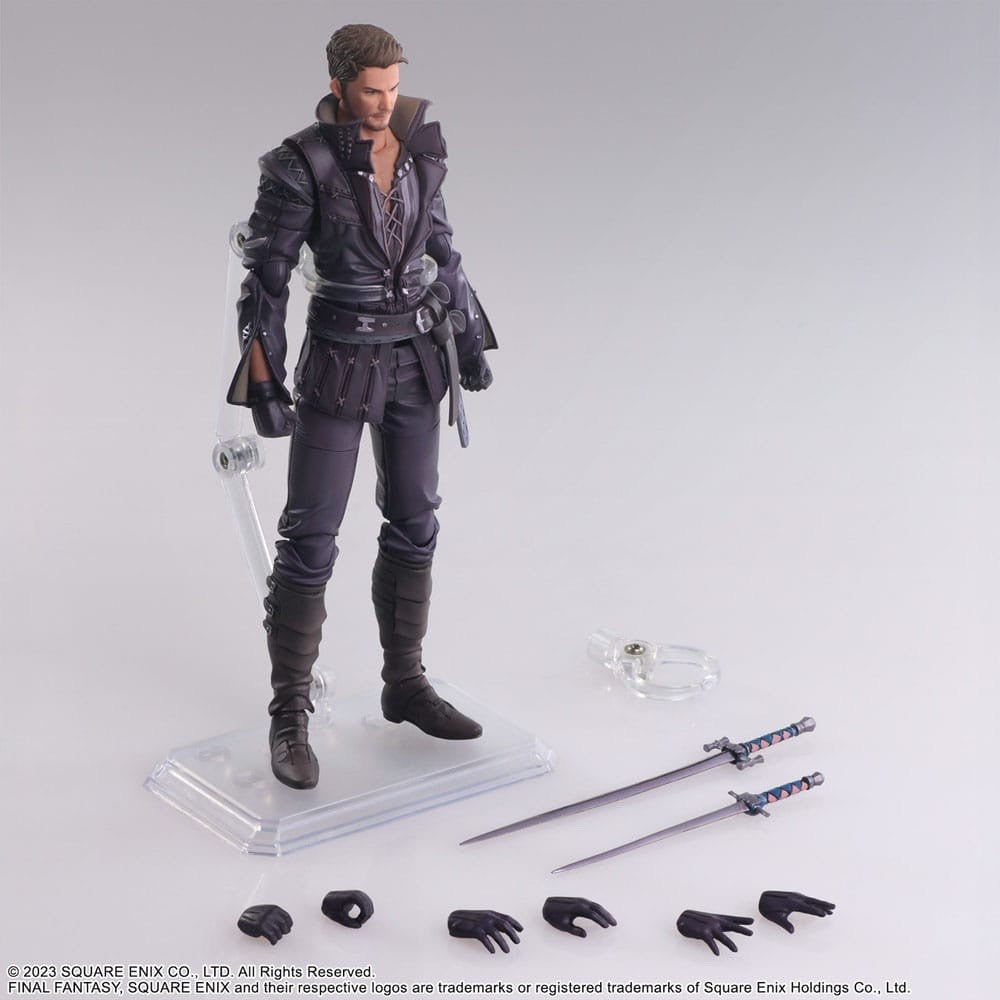 Image #7