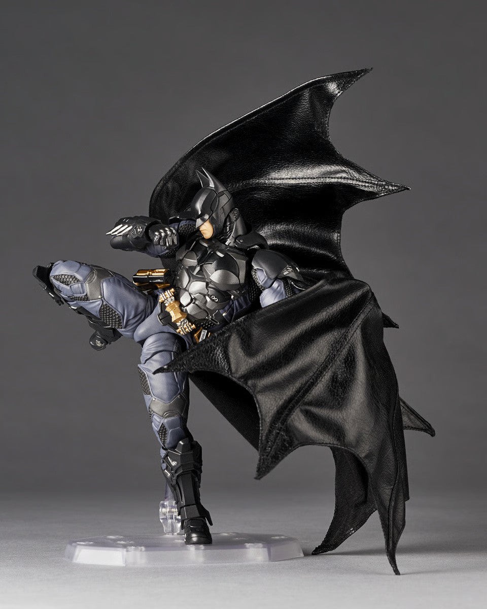 Image #4