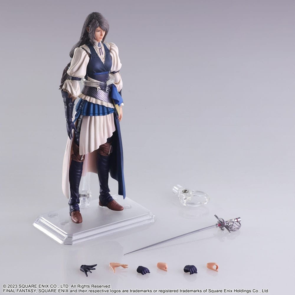 Image #6